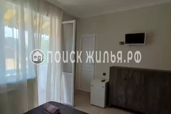 Частный сектор «Мария»