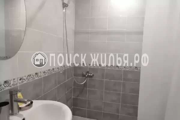 Частный сектор «Мария»