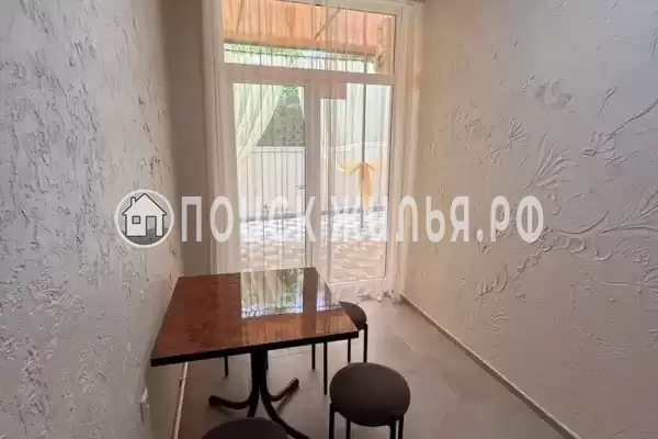 Гостевой дом «Мелис» Гостевой дом «Мелис»