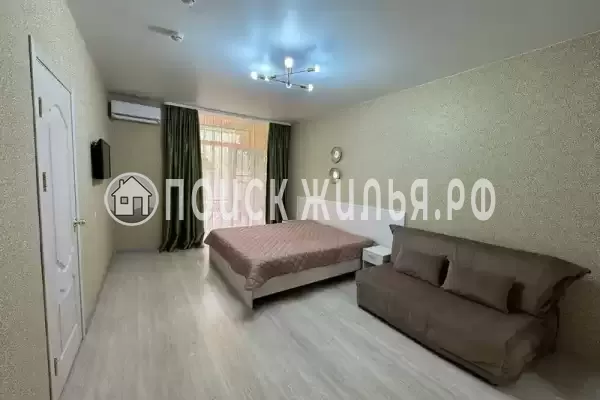 Гостевой дом «Мелис» Гостевой дом «Мелис»