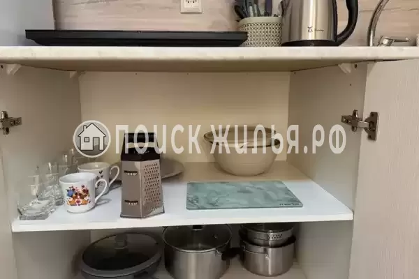 Гостевой дом «Мелис» Гостевой дом «Мелис»