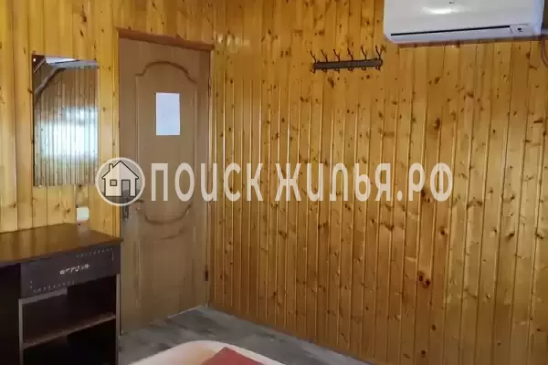 Частный сектор «Мария»