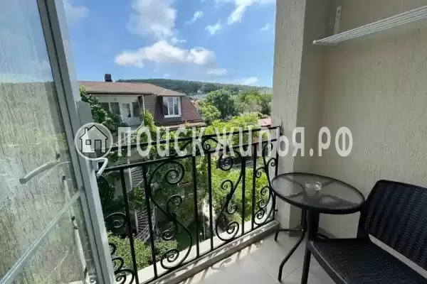 Гостевой дом «Мелис» Гостевой дом «Мелис»