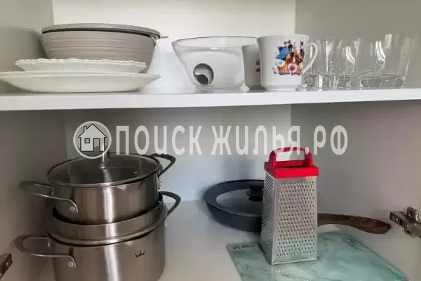 Гостевой дом «Мелис» Гостевой дом «Мелис»