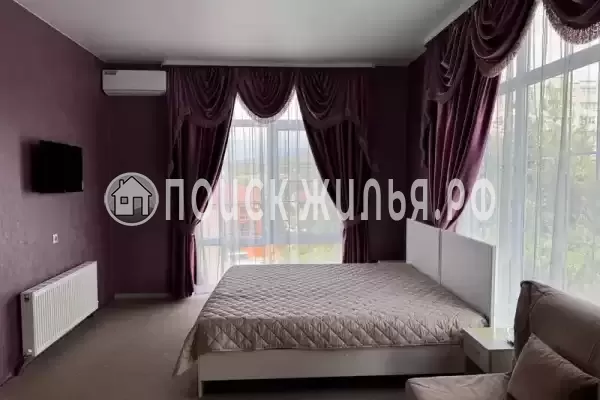 Гостевой дом «Мелис» Гостевой дом «Мелис»