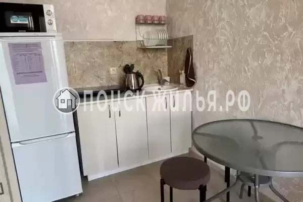 Гостевой дом «Мелис» Гостевой дом «Мелис»