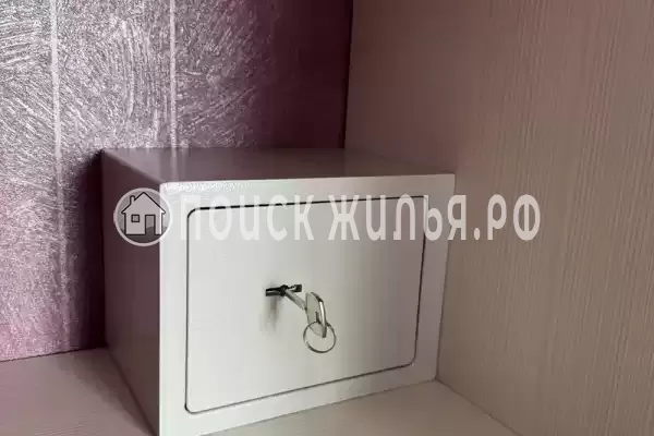 Гостевой дом «Мелис» Гостевой дом «Мелис»