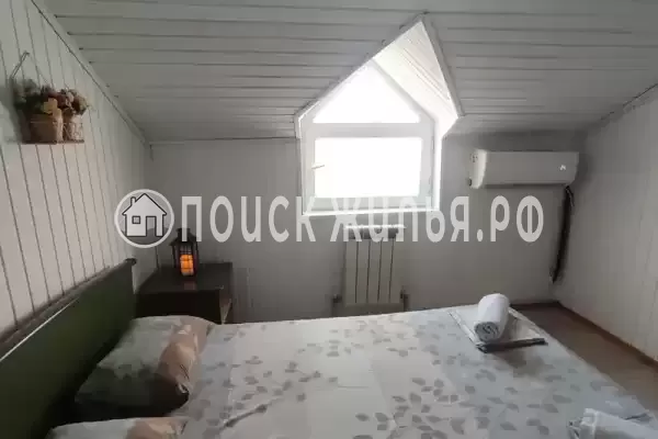 Частный сектор «Мария»