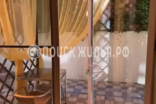 Гостевой дом «Мелис» Гостевой дом «Мелис»