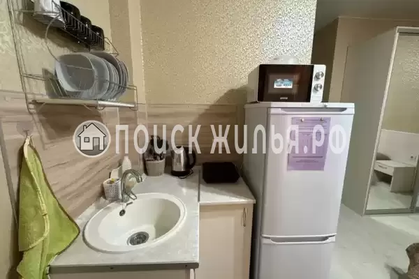 Гостевой дом «Мелис» Гостевой дом «Мелис»