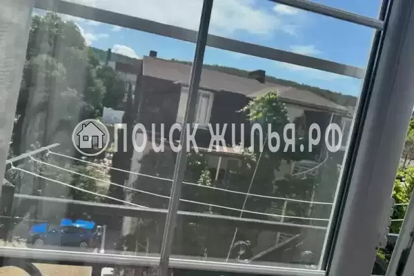 Гостевой дом «Мелис» Гостевой дом «Мелис»