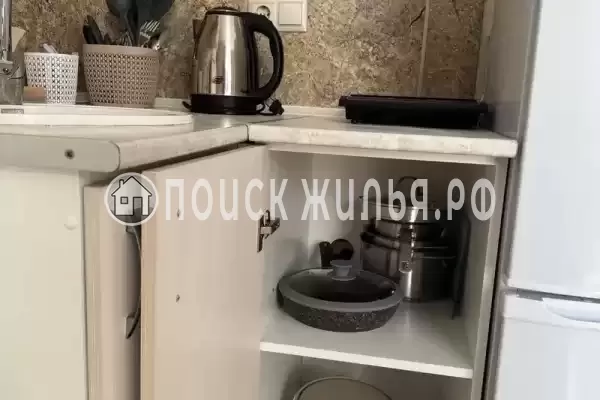 Гостевой дом «Мелис» Гостевой дом «Мелис»