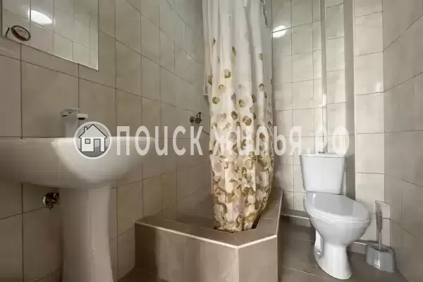 Гостевой дом «Мелис» Гостевой дом «Мелис»