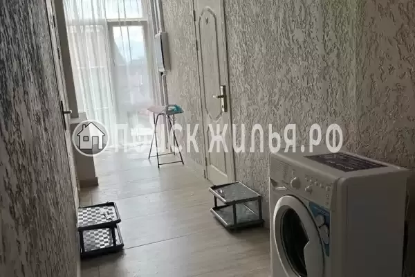 Гостевой дом «Мелис» Гостевой дом «Мелис»