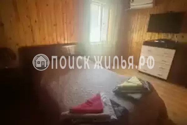 «У Реки» «У Реки»