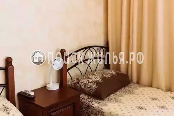 «У Реки» «У Реки»