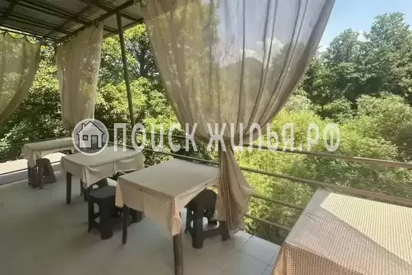 «У Реки» «У Реки»