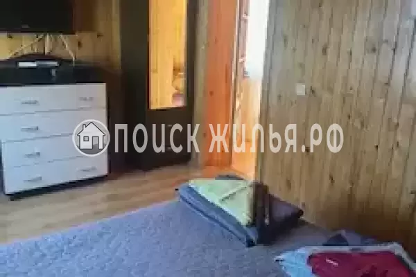 «У Реки» «У Реки»