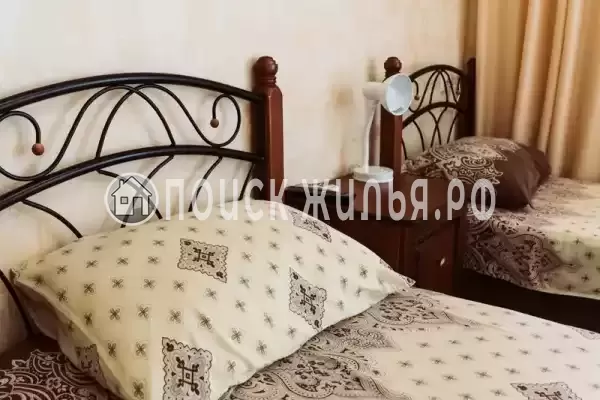 «У Реки» «У Реки»