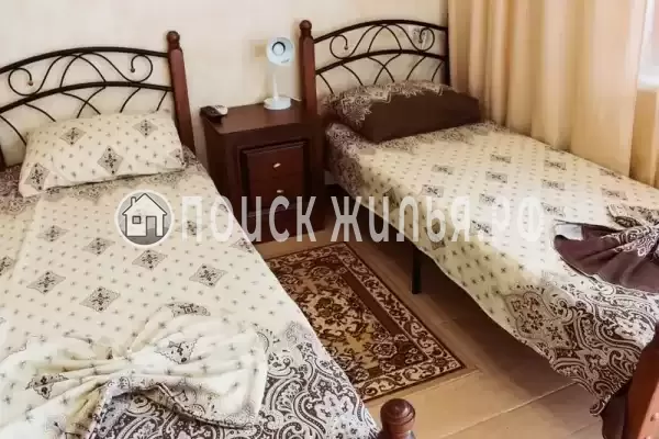 «У Реки» «У Реки»