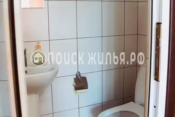 «У Реки» «У Реки»