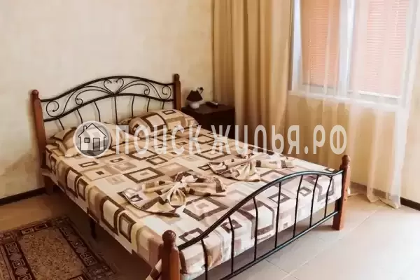 «У Реки» «У Реки»