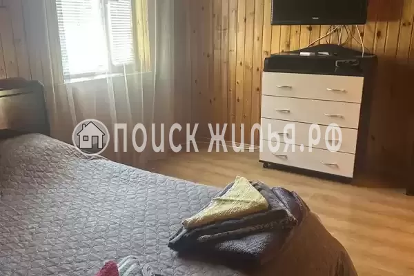 «У Реки» «У Реки»