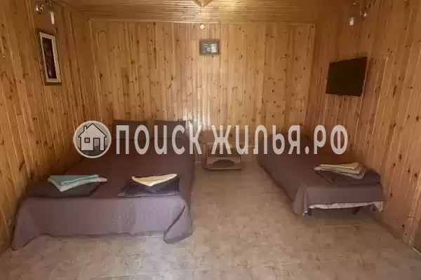 «У Реки» «У Реки»