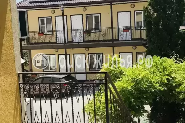 «У Реки» «У Реки»