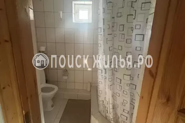 «У Реки» «У Реки»