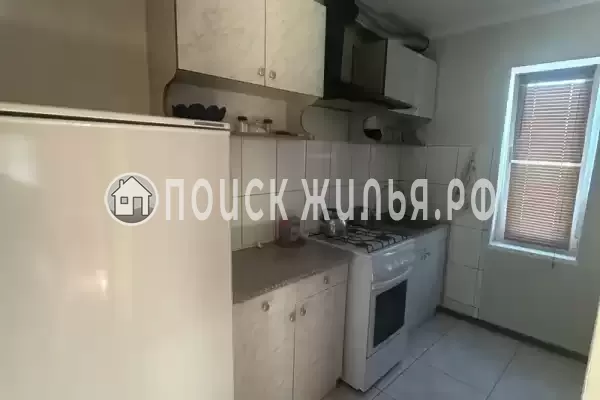 «У Реки» «У Реки»