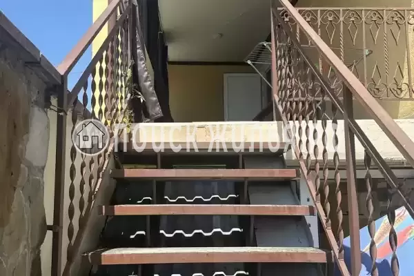 «У Реки» «У Реки»