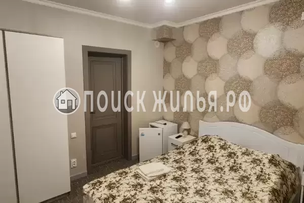 Гостевой дом «Татьяна» Гостевой дом «Татьяна»