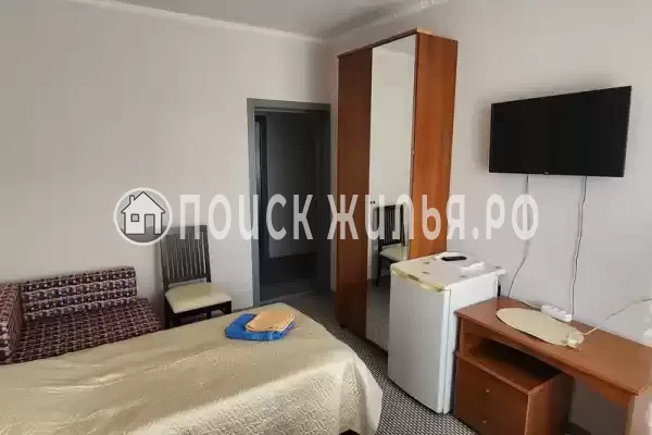 Гостевой дом «Татьяна» Гостевой дом «Татьяна»