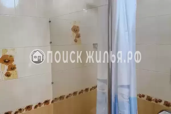 Гостевой дом «Татьяна» Гостевой дом «Татьяна»