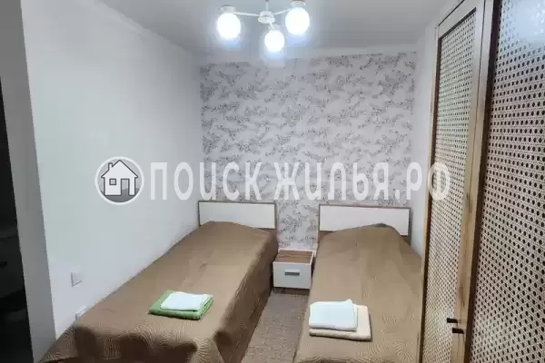 Гостевой дом «Татьяна» Гостевой дом «Татьяна»