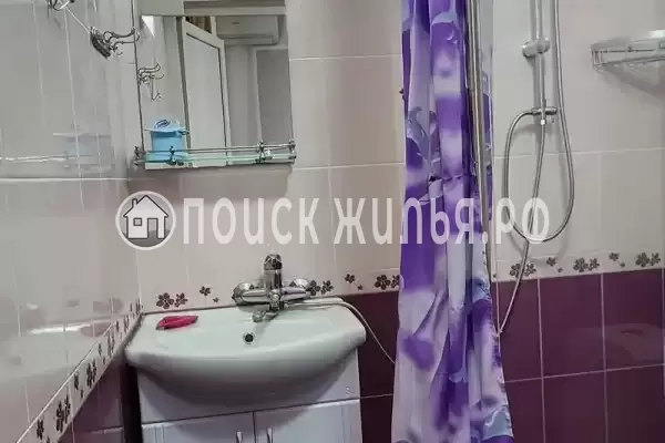 Гостевой дом «Татьяна» Гостевой дом «Татьяна»