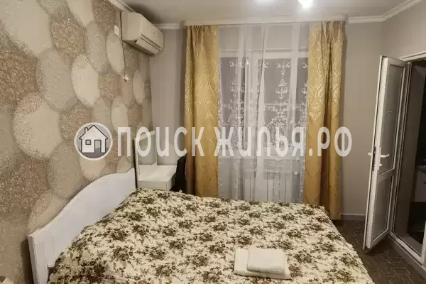 Гостевой дом «Татьяна» Гостевой дом «Татьяна»