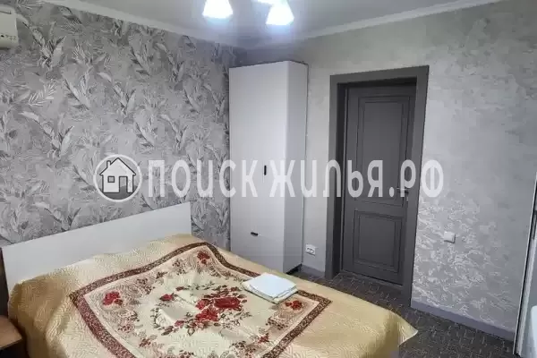 Гостевой дом «Татьяна» Гостевой дом «Татьяна»