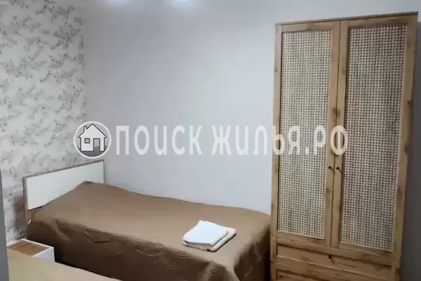 Гостевой дом «Татьяна» Гостевой дом «Татьяна»