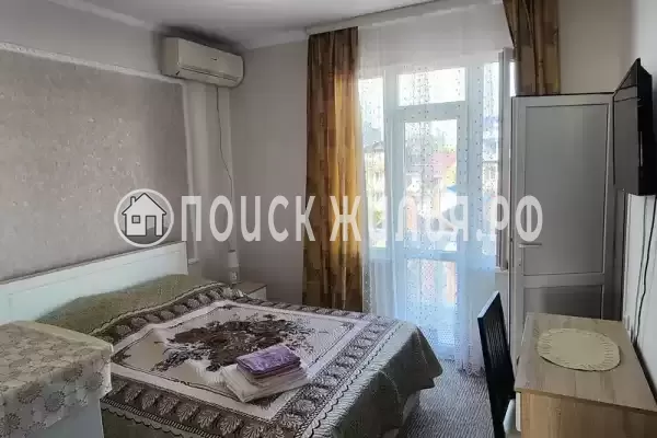 Гостевой дом «Татьяна» Гостевой дом «Татьяна»