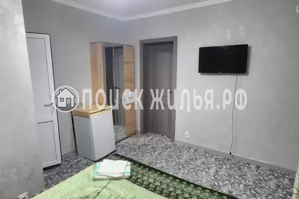 Гостевой дом «Татьяна» Гостевой дом «Татьяна»