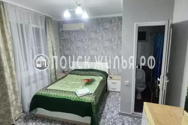 Гостевой дом «Татьяна» Гостевой дом «Татьяна»