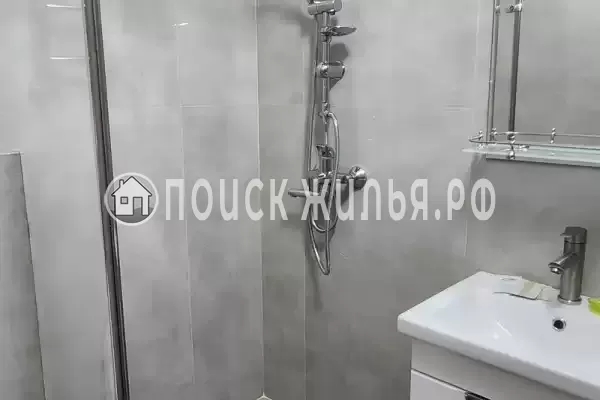 Гостевой дом «Татьяна» Гостевой дом «Татьяна»