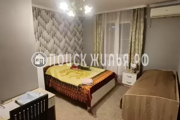 Гостевой дом «Татьяна» Гостевой дом «Татьяна»