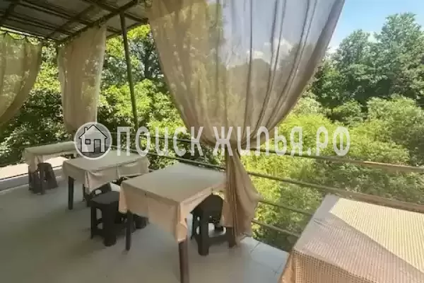 «У Реки» «У Реки»