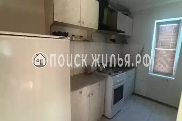 «У Реки» «У Реки»