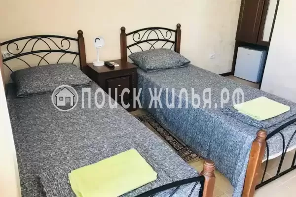 «У Реки» «У Реки»