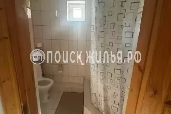 «У Реки» «У Реки»