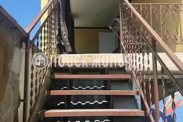 «У Реки» «У Реки»